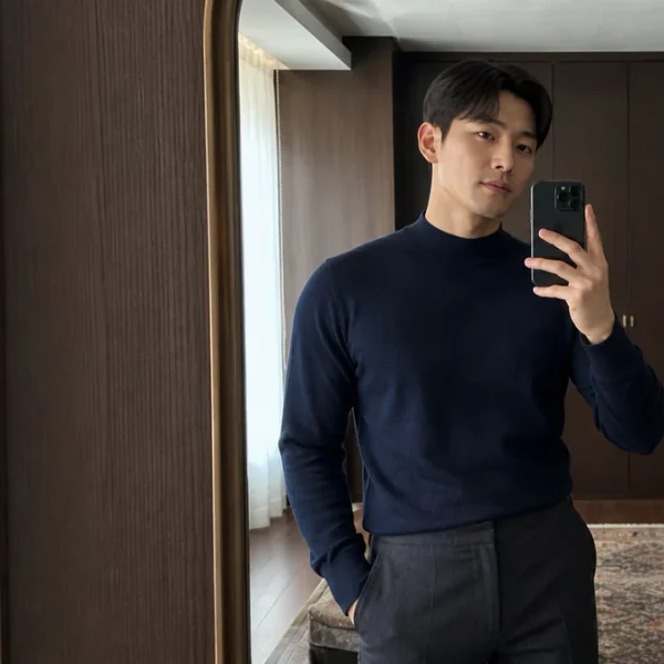모던 세리살롱 마사지 대표 안내 이미지