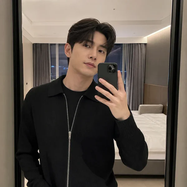 웰니스 아린웰빙 테라피 제휴업체 이미지