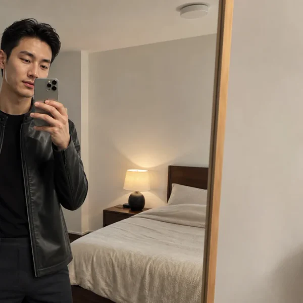 그랜드 아모르플레이스 테라피 대표 안내 이미지