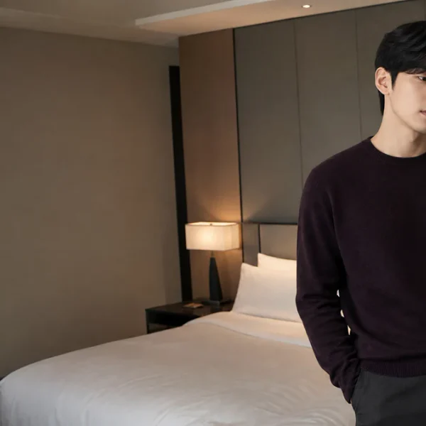 모던 하니룸 홈타이 대표 안내 이미지