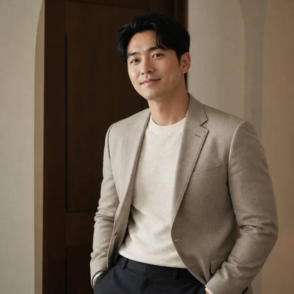 블랑 하린아지트 테라피 제휴업체 이미지