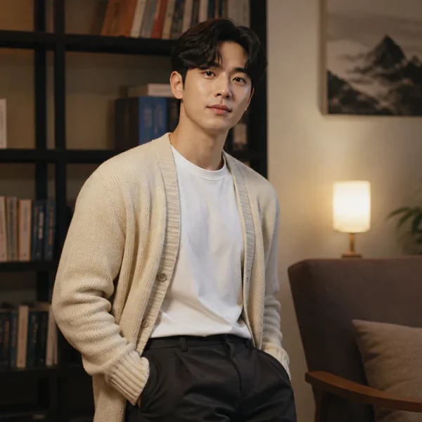 로열 보미센터 테라피 대표 안내 이미지