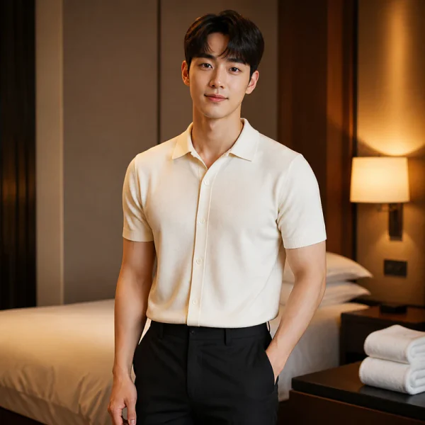블랑 다현아지트 테라피 대표 안내 이미지