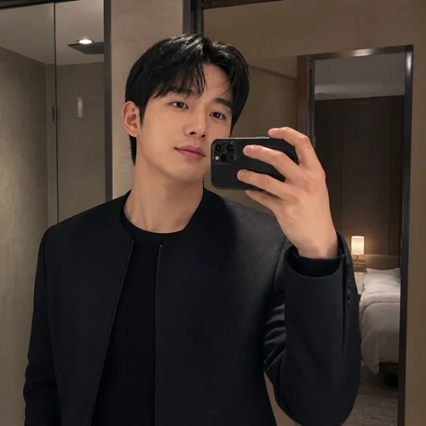 로열 아델센터 테라피 대표 안내 이미지