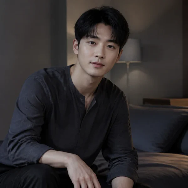 스위트 윈터하우스 마사지 대표 안내 이미지