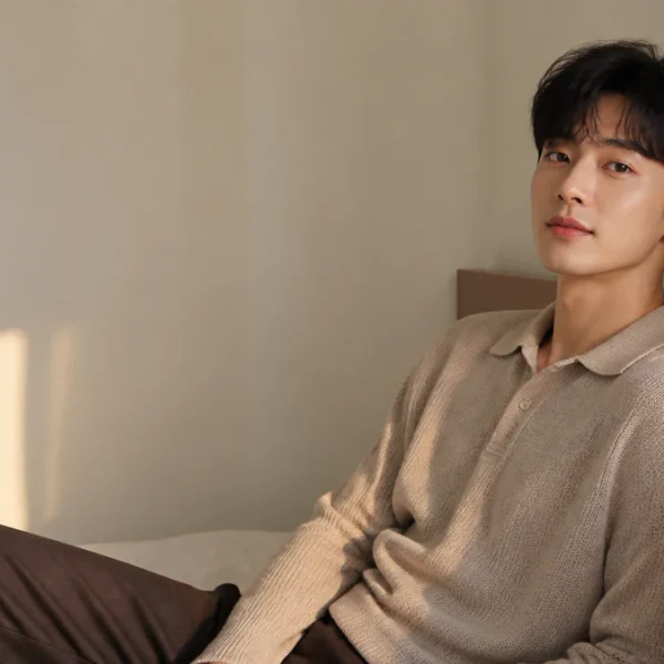 프리미엄 아린센터 테라피 대표 안내 이미지