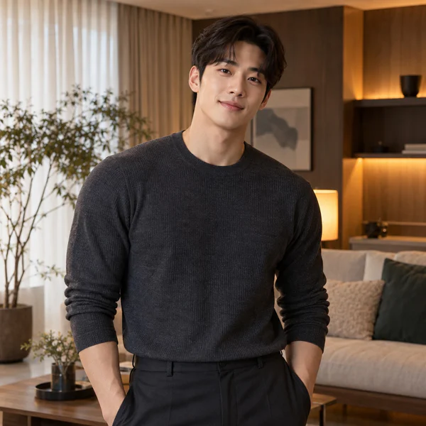 힐링 유나살롱 테라피 대표 안내 이미지
