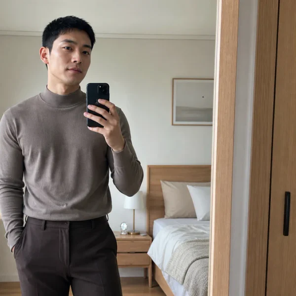 그랜드 지효플레이스 홈타이 제휴업체 이미지