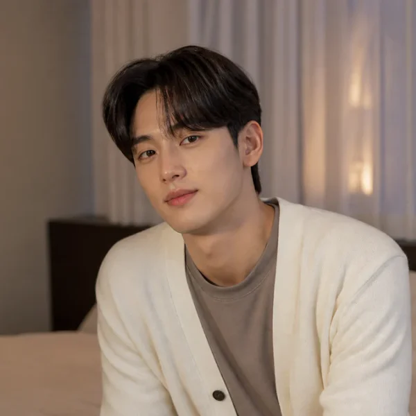 블랑 아린가든 테라피 대표 안내 이미지
