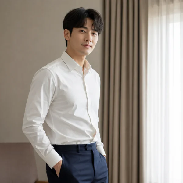 모던 라엘포레스트 테라피 대표 안내 이미지