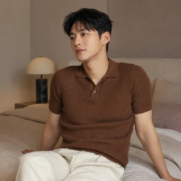 클래식 다니엘라운지 마사지 대표 안내 이미지