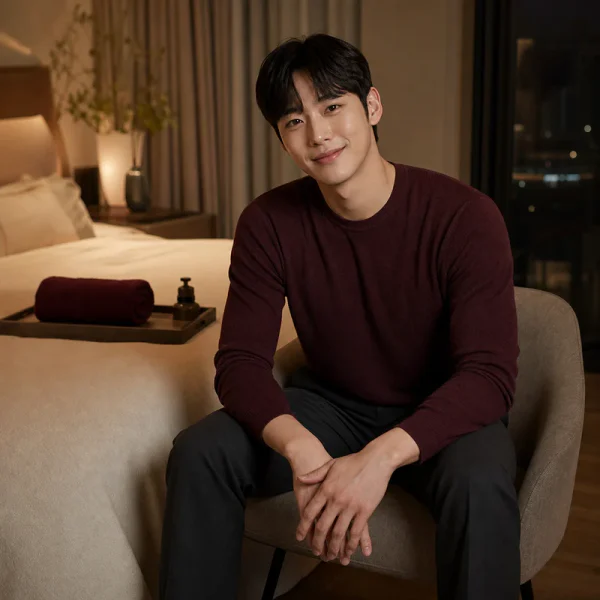 클래식 다현릴렉스 테라피 대표 안내 이미지