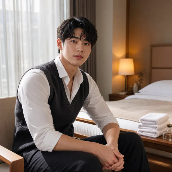 프리미엄 모먼트케어 홈타이 제휴업체 이미지