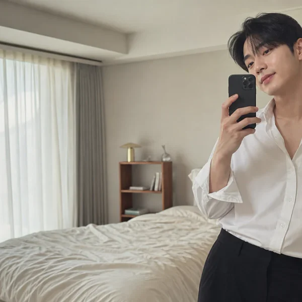 태연라운지 마사지 대표 안내 이미지