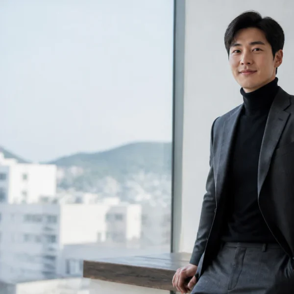 그랜드 아델케어 테라피 대표 안내 이미지
