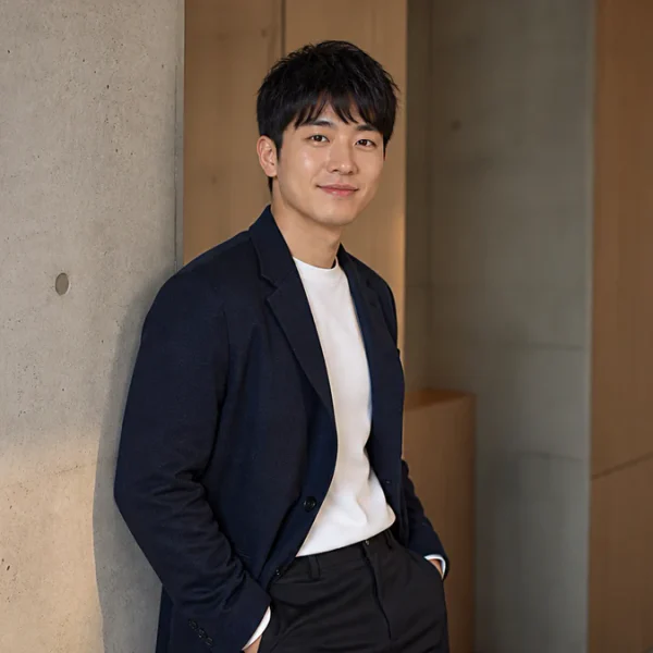 모던 다현룸 테라피 대표 안내 이미지