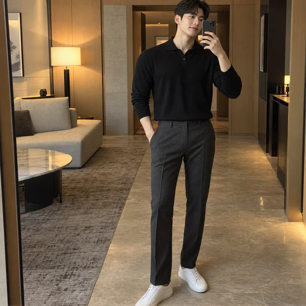 클래식 설현릴렉스 테라피 대표 안내 이미지