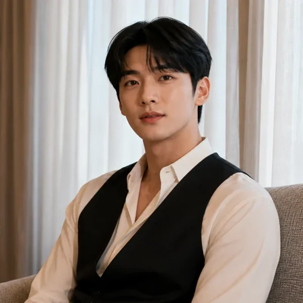 프리미엄 모먼트룸 테라피 대표 안내 이미지