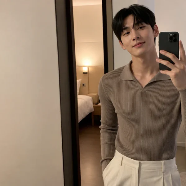 블랑 라비앙아지트 테라피 제휴업체 이미지