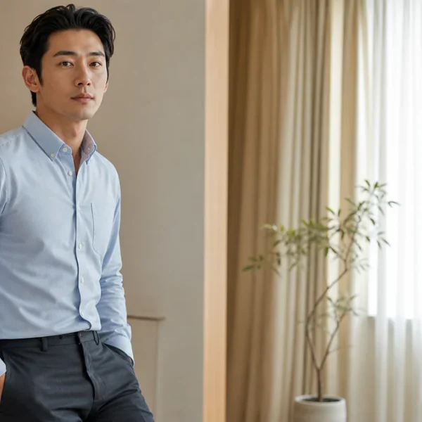 블랑 레드존아지트 홈타이 대표 안내 이미지