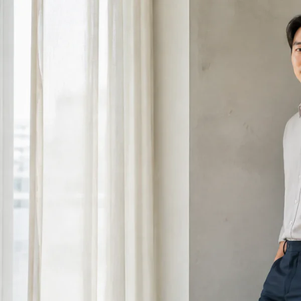 블랑 레이룸 테라피 대표 안내 이미지