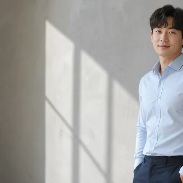 시그니처 마리아지트 마사지 대표 안내 이미지