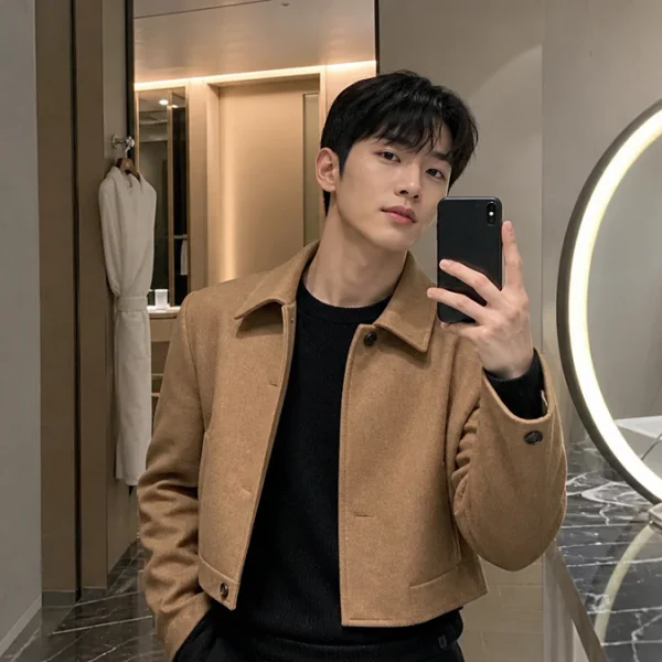 힐링 다현살롱 테라피 대표 안내 이미지