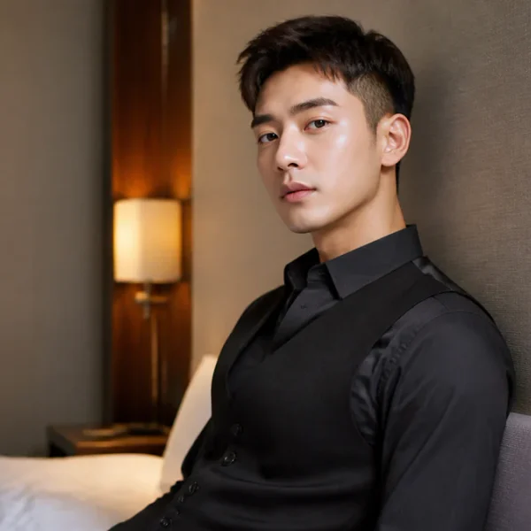 블랑 아델센터 테라피 대표 안내 이미지