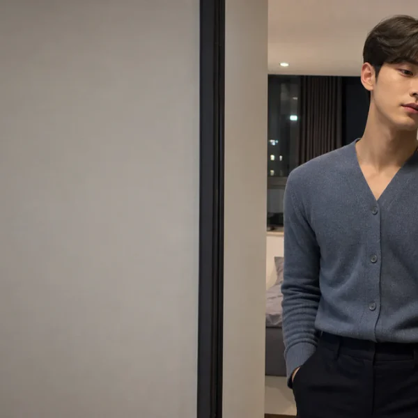클래식 해린플레이스 테라피 대표 안내 이미지