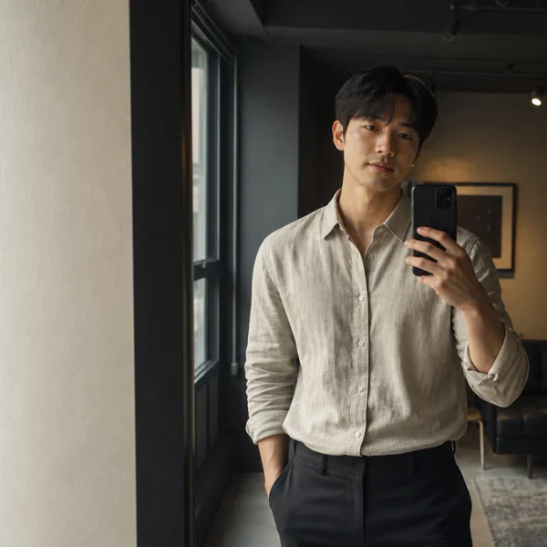 모던 보미포레스트 테라피 대표 안내 이미지