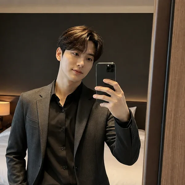 모던 예리룸 마사지 대표 안내 이미지