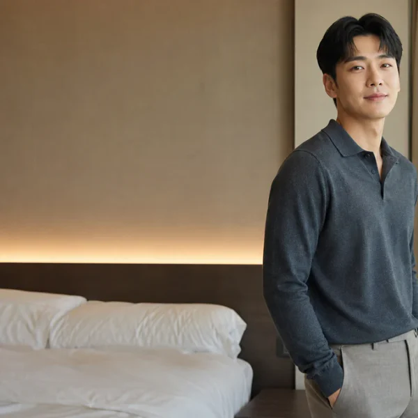 클래식 다현플레이스 테라피 대표 안내 이미지