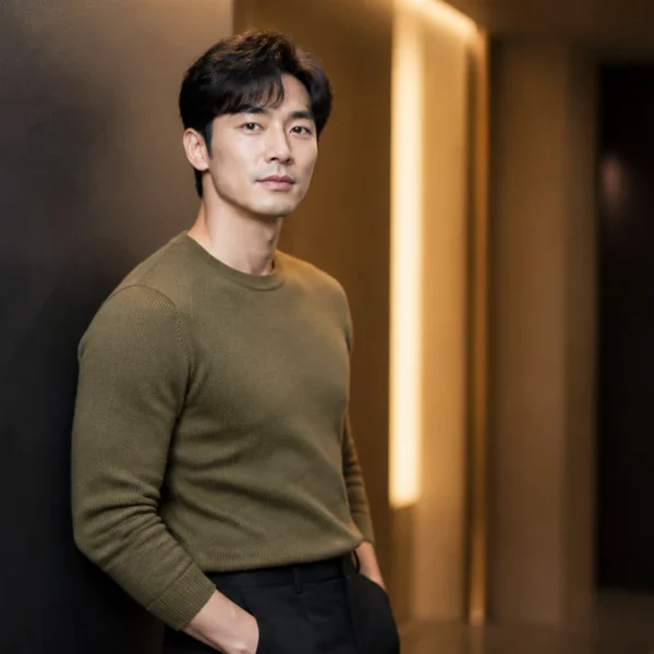 웰니스 소담릴렉스 테라피 대표 안내 이미지