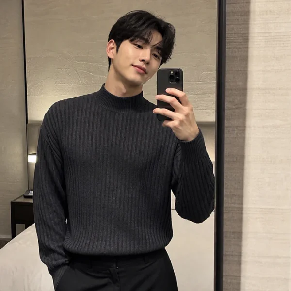 그랜드 리브스테이 홈타이 대표 안내 이미지