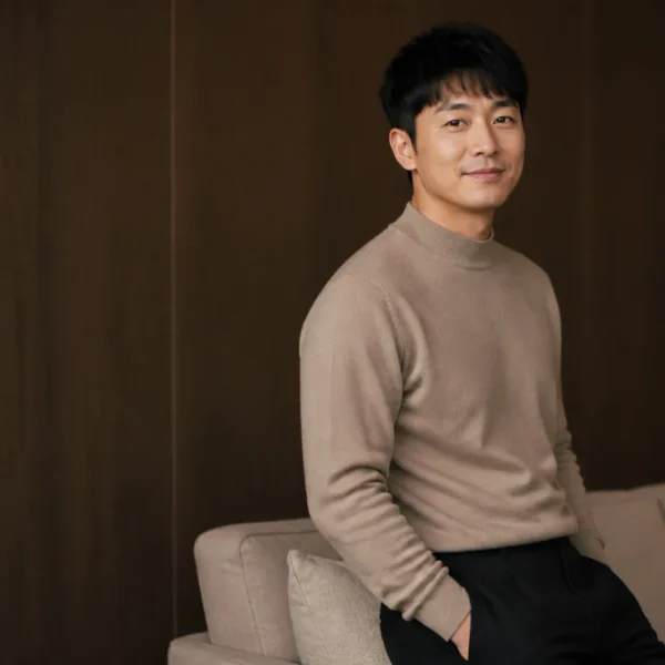 아로마 예리포레스트 홈타이 제휴업체 이미지