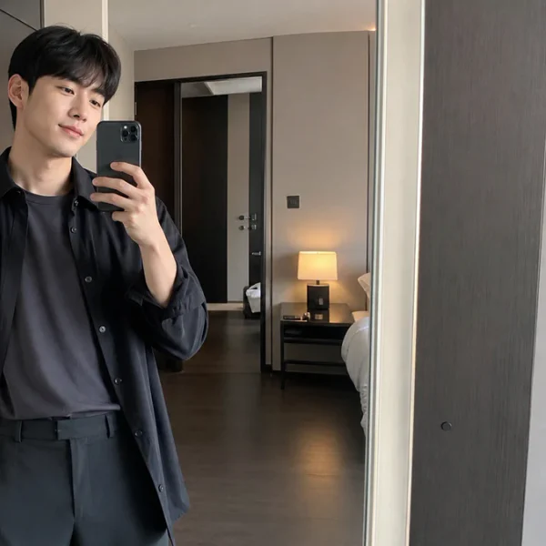 라운지 해린웰빙 테라피 대표 안내 이미지