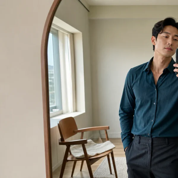스테이 설현가든 테라피 대표 안내 이미지