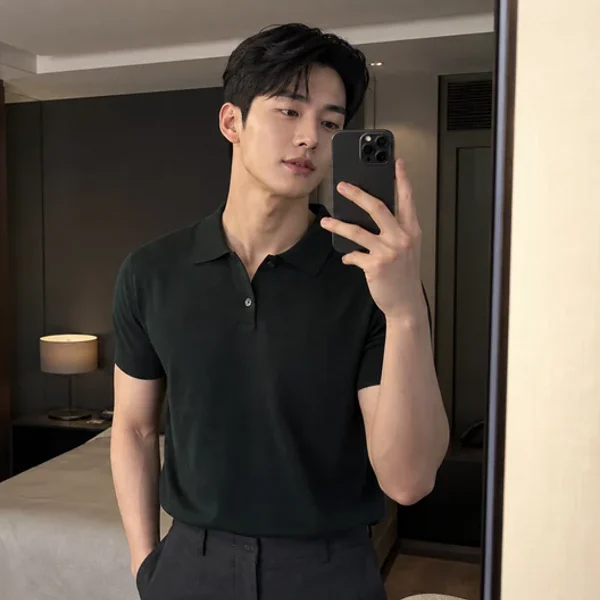 모던 혜리센터 테라피 대표 안내 이미지