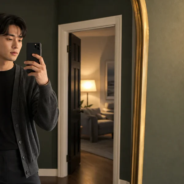 프리미엄 소담케어 테라피 제휴업체 이미지