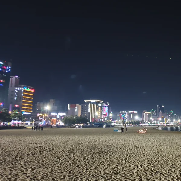 블랑 라엘살롱 테라피 대표 안내 이미지