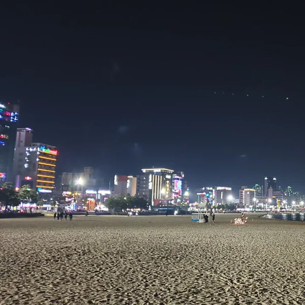 스위트 리서케어 테라피 대표 안내 이미지