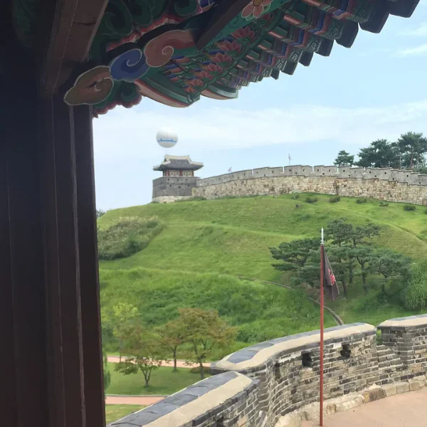 힐링 레이릴렉스 테라피 대표 안내 이미지