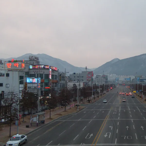 로열 문별스튜디오 테라피 대표 안내 이미지