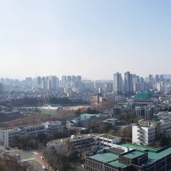 시그니처 지효아지트 마사지 대표 안내 이미지