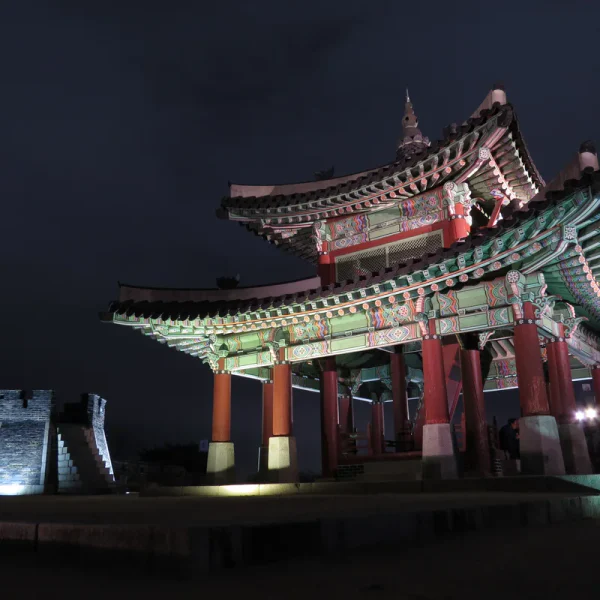 포레스트 은서스튜디오 테라피 대표 안내 이미지
