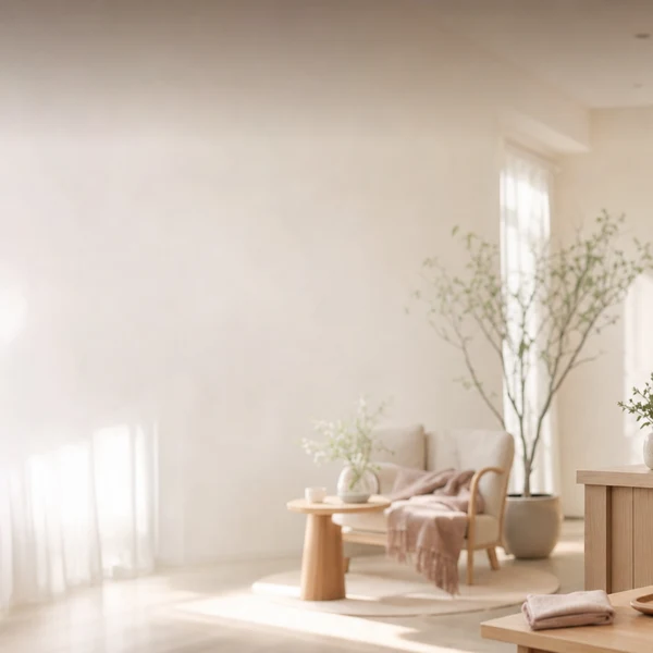 프리미엄 세레나케어 마사지 제휴업체 이미지