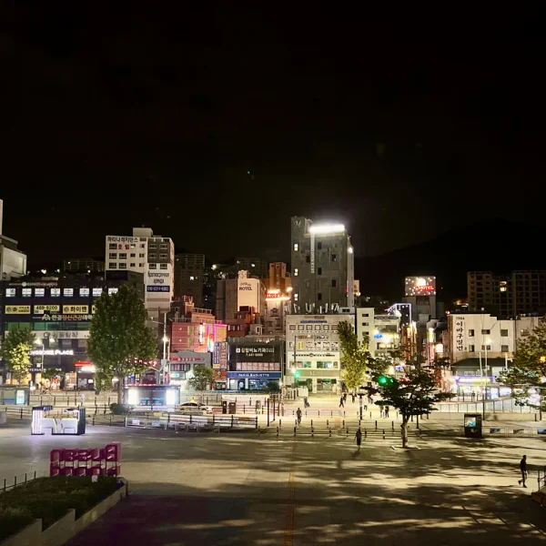 블랑 소담아지트 홈타이 제휴업체 이미지