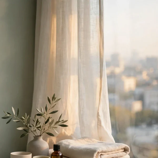 라운지 해온플레이스 마사지 대표 안내 이미지