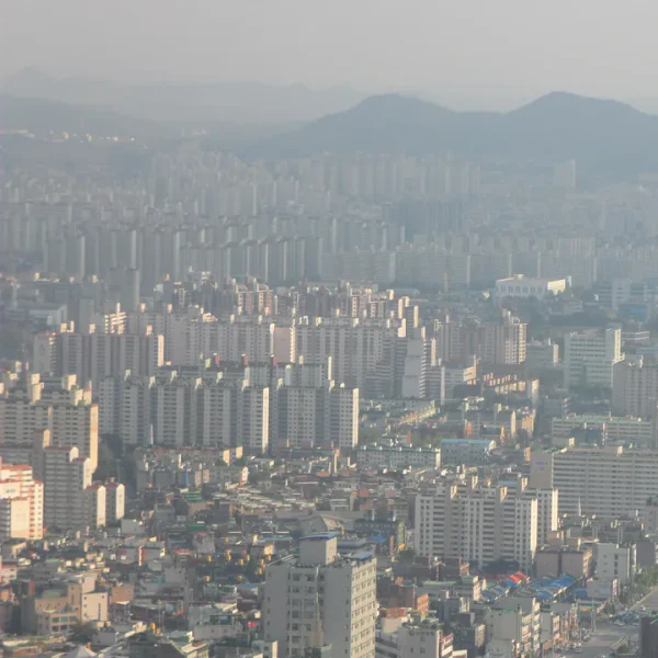 그랜드 문별스테이 홈타이 대표 안내 이미지