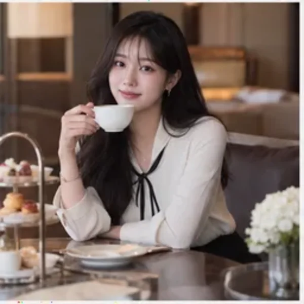 시그니처 세레나아지트 홈타이 대표 안내 이미지
